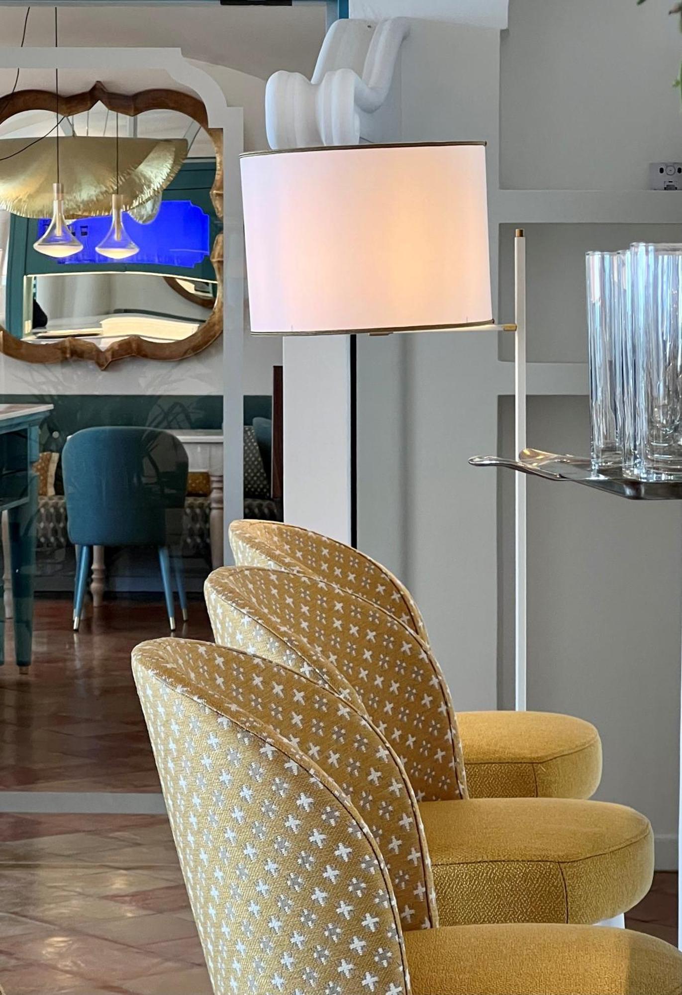 Hotel Marincanto Positano Eksteriør bilde